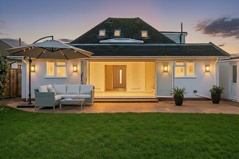 undefined, Cudlow Avenue, Rustington, BN16