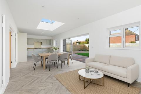 undefined, Cudlow Avenue, Rustington, BN16