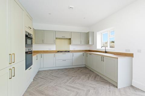 undefined, Cudlow Avenue, Rustington, BN16