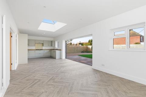 undefined, Cudlow Avenue, Rustington, BN16