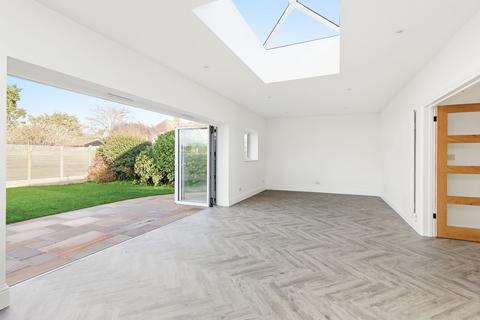 undefined, Cudlow Avenue, Rustington, BN16