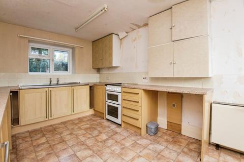 undefined, Cullompton EX15