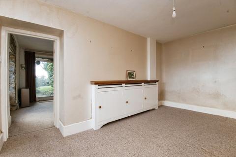 undefined, Cullompton EX15