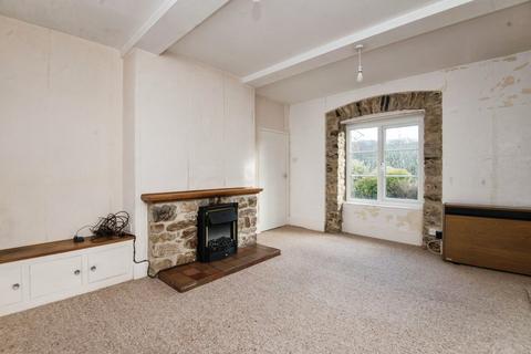 undefined, Cullompton EX15