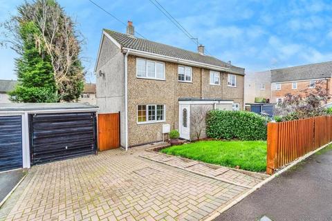 undefined, Cannock WS11