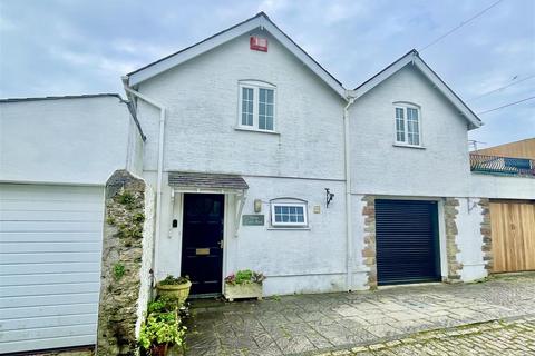undefined, Thorn Park, Plymouth PL3