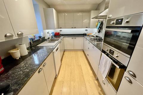 undefined, Thorn Park, Plymouth PL3