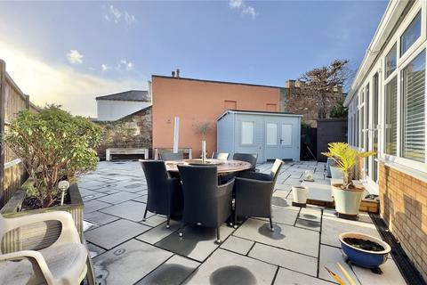 3 bedroom detached house for sale, Macdona Drive, West Kirby, Wirral, Merseyside, CH48