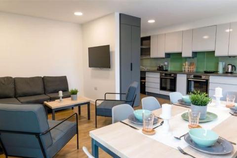 undefined, Walnut Tree Close, Guildford GU1