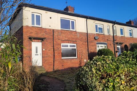 undefined, Leeds Road, Heckmondwike WF16