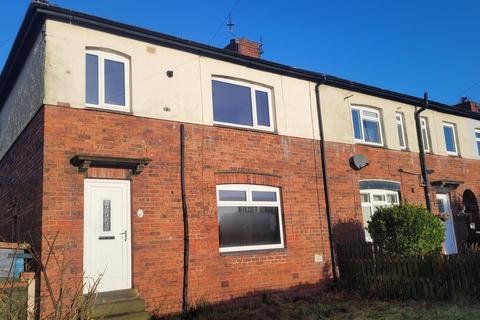 undefined, Leeds Road, Heckmondwike WF16