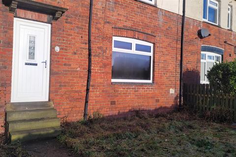 undefined, Leeds Road, Heckmondwike WF16