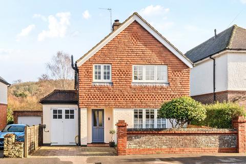 undefined, Eastwood Road, Guildford GU5