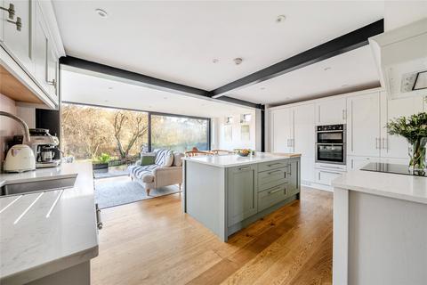 undefined, Eastwood Road, Guildford GU5