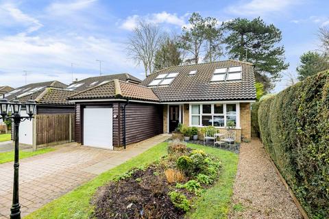 undefined, St Andrews Gardens, Shepherdswell, Dover, CT15