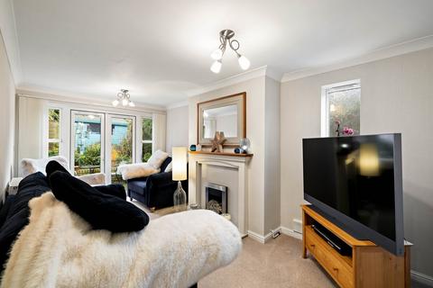 undefined, St Andrews Gardens, Shepherdswell, Dover, CT15