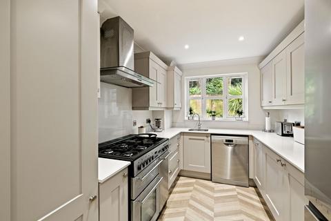 undefined, St Andrews Gardens, Shepherdswell, Dover, CT15