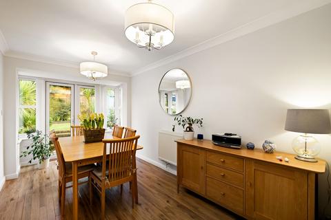 undefined, St Andrews Gardens, Shepherdswell, Dover, CT15