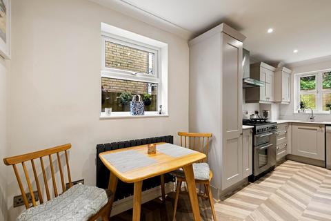 undefined, St Andrews Gardens, Shepherdswell, Dover, CT15