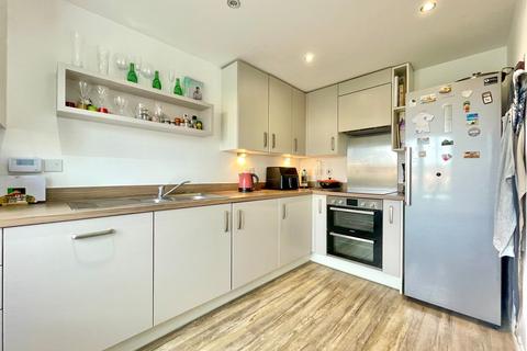 undefined, Mayfly Road, Northampton, NN4