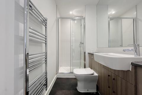 undefined, Dolphin Bridge House, Rockingham Road, Uxbridge, UB8