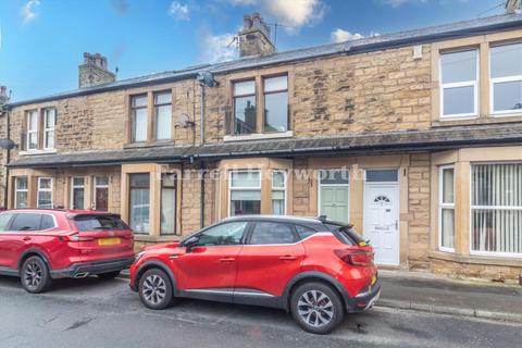 2 bedroom house for sale, Alexandra Road, Carnforth LA5