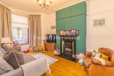 2 bedroom house for sale, Alexandra Road, Carnforth LA5