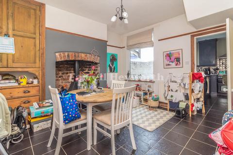2 bedroom house for sale, Alexandra Road, Carnforth LA5