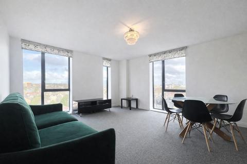 undefined, Conrad Court, Needleman Close, Colindale, London NW9