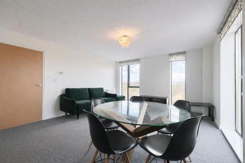 undefined, Conrad Court, Needleman Close, Colindale, London NW9