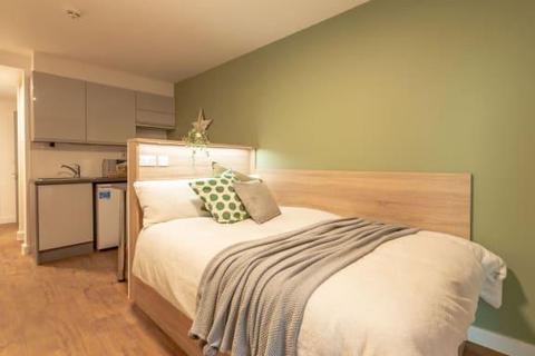 undefined, Walnut Tree Close, Guildford GU1