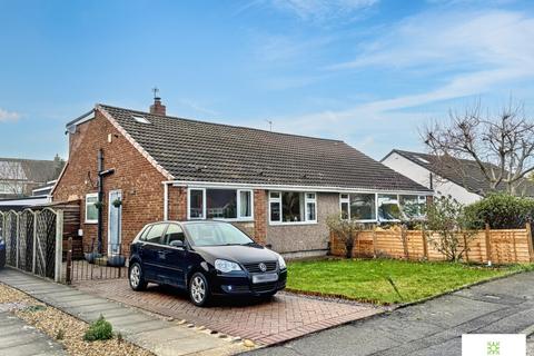 4 bedroom semi-detached house for sale, Oakfield Avenue, Stockton-on-Tees TS16