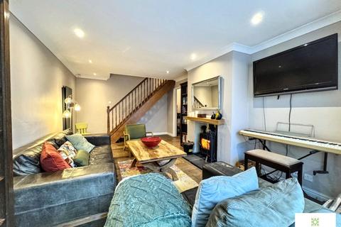 4 bedroom semi-detached house for sale, Oakfield Avenue, Stockton-on-Tees TS16