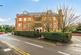 Hartsbourne Road, Bushey WD23