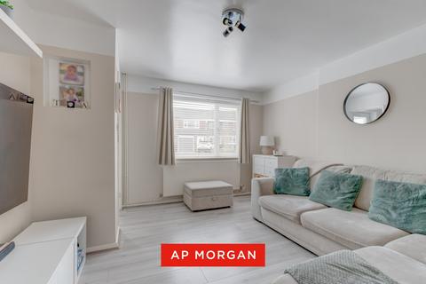 undefined, Merevale Close, Matchborough West, Redditch, B98