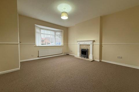 undefined, Pickering Avenue, Hornsea