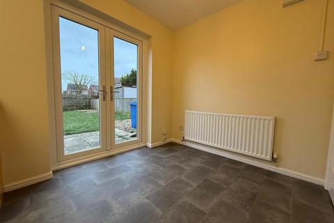 undefined, Pickering Avenue, Hornsea