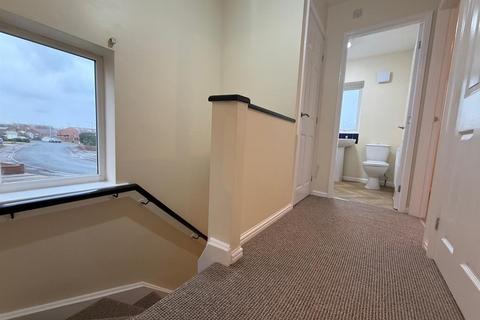 undefined, Pickering Avenue, Hornsea