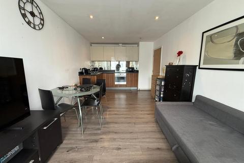 undefined, 1 Arboretum Place, Barking