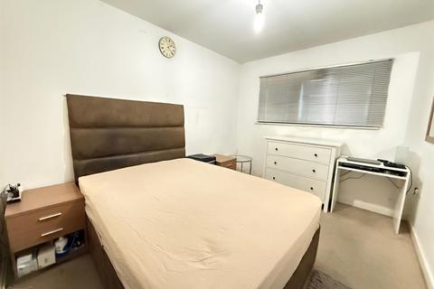undefined, 1 Arboretum Place, Barking