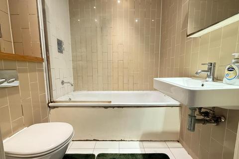 undefined, 1 Arboretum Place, Barking