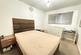 1 Arboretum Place, Barking