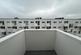 1 Arboretum Place, Barking photo 2