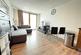 1 Arboretum Place, Barking photo 3