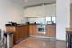 1 Arboretum Place, Barking photo 5