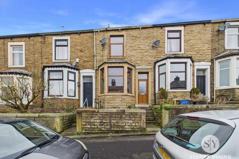 2 bedroom terraced house for sale, Maple Street, Great Harwood, BB6