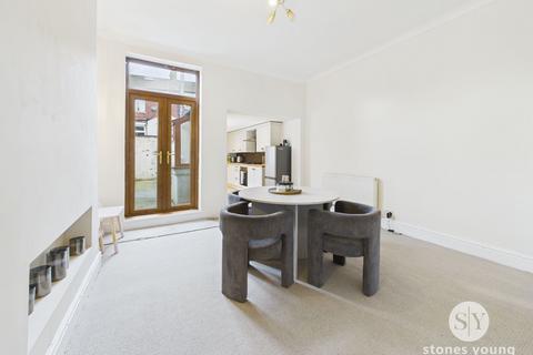 2 bedroom terraced house for sale, Maple Street, Great Harwood, BB6