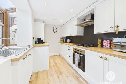 2 bedroom terraced house for sale, Maple Street, Great Harwood, BB6