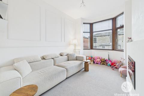 2 bedroom terraced house for sale, Maple Street, Great Harwood, BB6