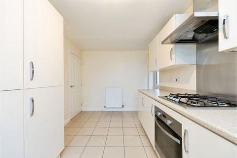 undefined, Newcastle Walk, Catterick Garrison, DL9
